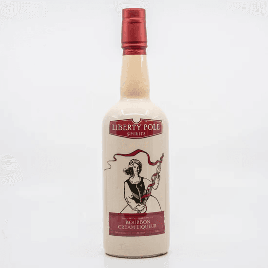 BourbonCream
