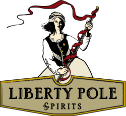 Libertypole