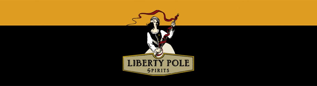 Libertypole hero image