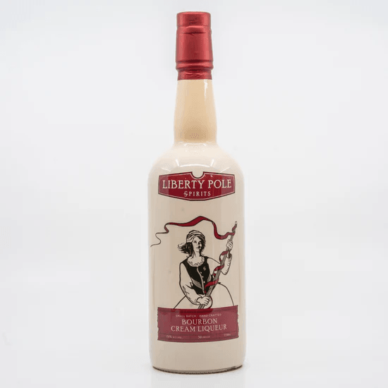 BourbonCream